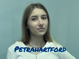 Petrahartford