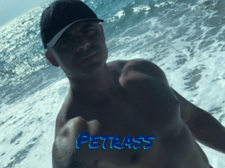 Petrass