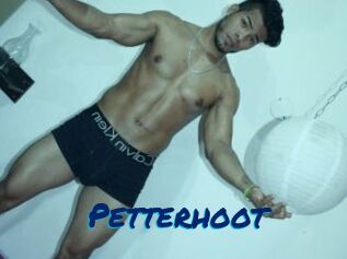 Petterhoot