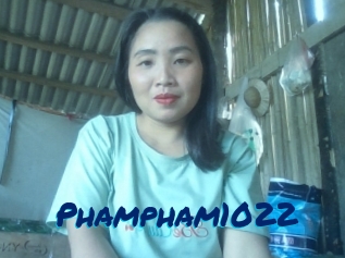 Phampham1022