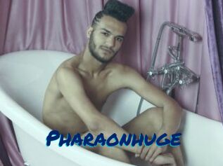 Pharaonhuge