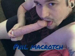 Phil_macrotch