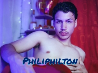 Philiphilton