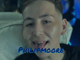 Philipmoore