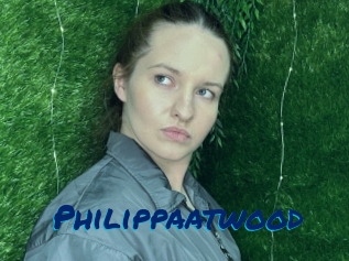 Philippaatwood