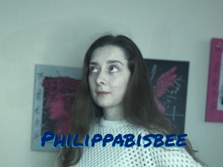 Philippabisbee