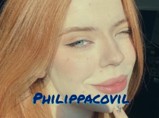 Philippacovil