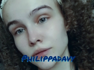 Philippadavy