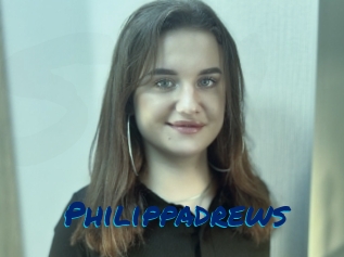 Philippadrews