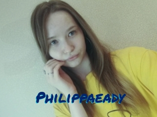 Philippaeady