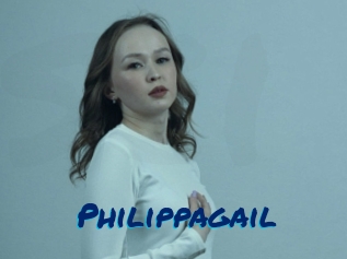 Philippagail