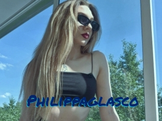 Philippaglasco