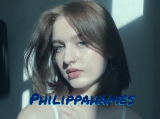 Philippahames