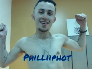 Philliiphot