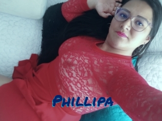 Phillipa