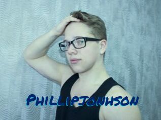 Phillipjonhson