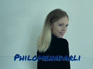 Philomenadarli