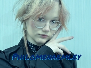 Philomenaemley