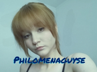 Philomenaguyse