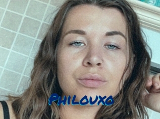 Philouxo