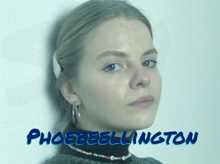 Phoebeellington