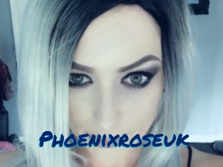 Phoenixroseuk