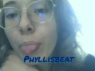 Phyllisbeat