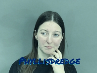 Phyllisdredge