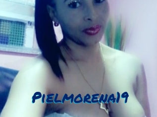 Pielmorena19