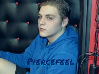 Piercefeel