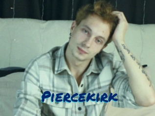 Piercekirk