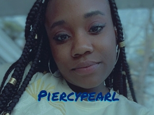 Piercypearl