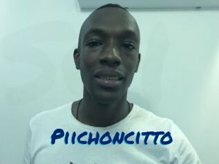 Piichoncitto