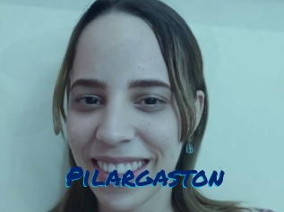 Pilargaston