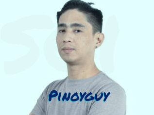 Pinoyguy