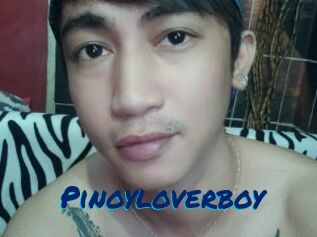 Pinoyloverboy