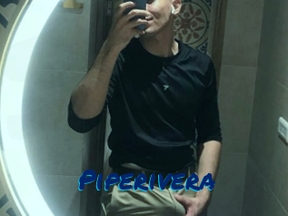 Piperivera