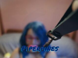 Piperpines