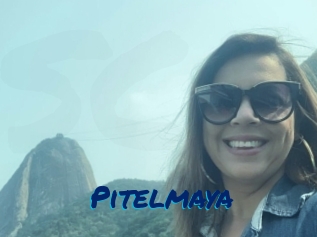 Pitelmaya