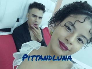 Pittandluna