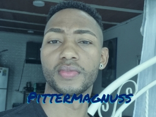 Pittermagnuss