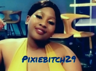 Pixiebitch29