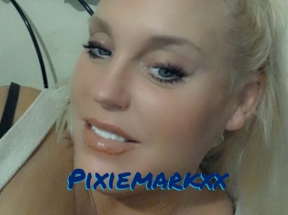 Pixiemarkxx