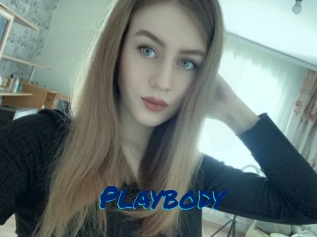 Playbody