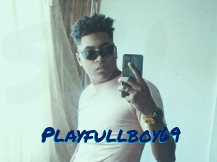 Playfullboy69