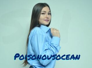 Poisonousocean