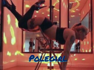 Polegirl