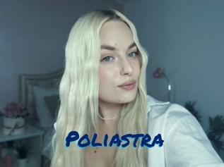 Poliastra