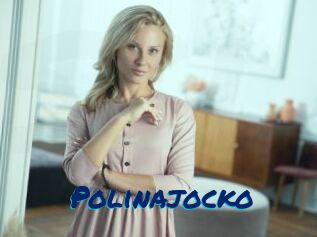 Polinajocko