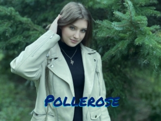 Pollerose